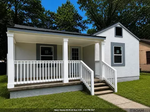 3048 Voss Dr, Baton Rouge, LA 70805