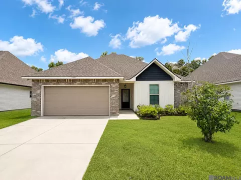 40111 Trace Ct, Prairieville, LA 70769