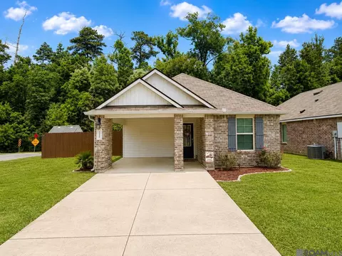 13297 Isabella Blvd, Walker, LA 70785