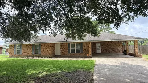 3145 Oakland Rd, Lakeland, LA 70752