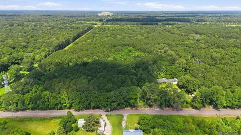 tbd Blackwater Rd, Zachary, LA 70791