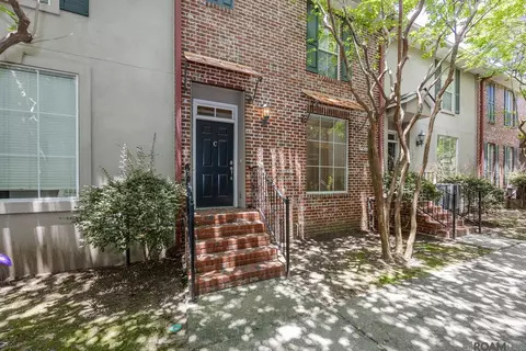 3328 Lake St # C, Baton Rouge, LA 70802