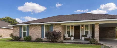 14935 Republic Ave, Baton Rouge, LA 70818