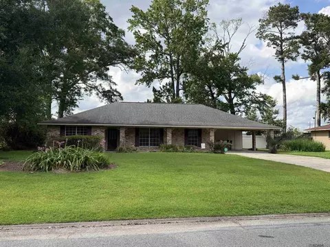 11735 Archery Dr, Baton Rouge, LA 70815