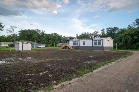 12162 Elmo Lambert Rd, Saint Amant, LA 70774