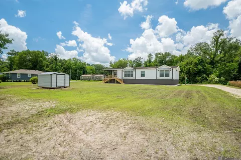 12162 Elmo Lambert Rd, Saint Amant, LA 70774