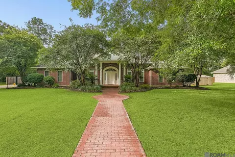 41594 Rue Chene, Ponchatoula, LA 70454