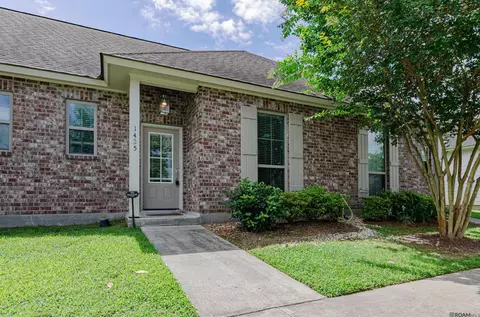 1425 Partierre Ln S, Baton Rouge, LA 70820