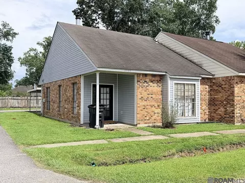 5235 Cumberland Cove Dr, Baton Rouge, LA 70817