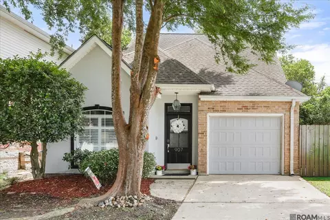 907 Saint Julien Dr, Kenner, LA 70065