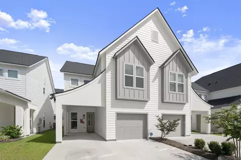 1118 Cherry Birch Ave, Baton Rouge, LA 70820