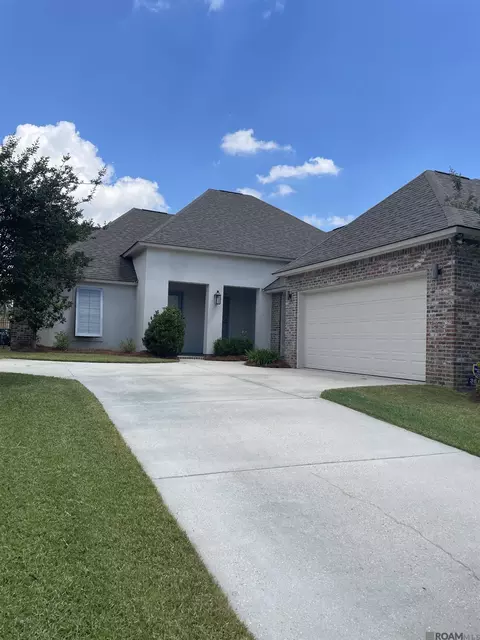 36138 Bluff Meadows Dr, Prairieville, LA 70769