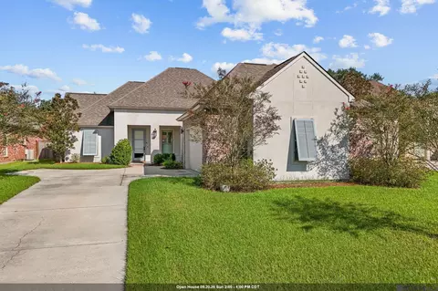36138 Bluff Meadows Dr, Prairieville, LA 70769
