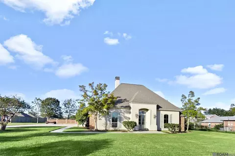 40010 Farm Rd, Gonzales, LA 70737