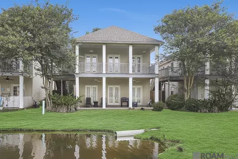 38035 Post Office Rd # 21B, Prairieville, LA 70769