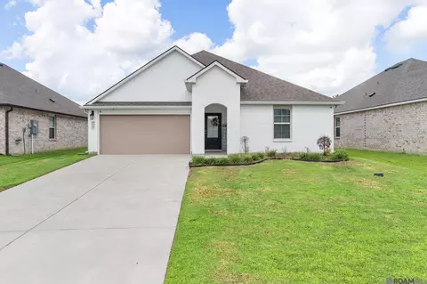 7794 Collin Trl, Denham Springs, LA 70726