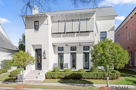 11437 Center Court Blvd, Baton Rouge, LA 70810