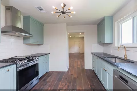 8425 Elliot Rd, Baton Rouge, LA 70817