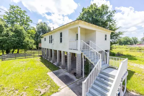 8425 Elliot Rd, Baton Rouge, LA 70817
