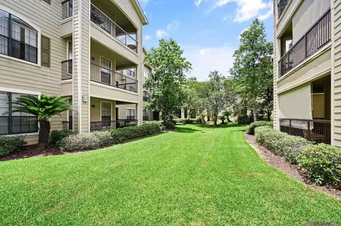 6765 Corporate Blvd # 10104, Baton Rouge, LA 70809