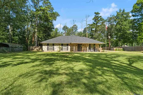 33897 Duff Rd, Walker, LA 70785