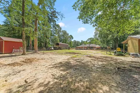 Exterior - 33897 Duff Rd, Walker, LA 70785 photo 9 of 9