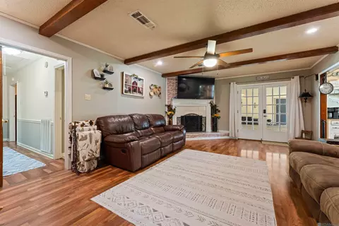 Other - 33897 Duff Rd, Walker, LA 70785 photo 2 of 6