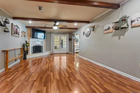 Other - 33897 Duff Rd, Walker, LA 70785 photo 4 of 7