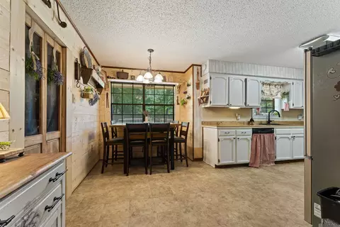 Other - 33897 Duff Rd, Walker, LA 70785 photo 4 of 6