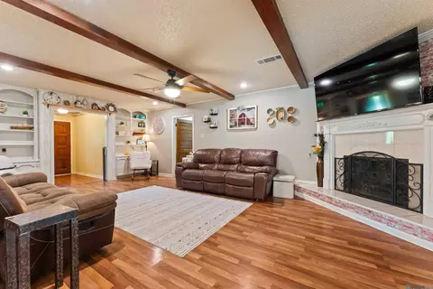 Other - 33897 Duff Rd, Walker, LA 70785 photo 3 of 6