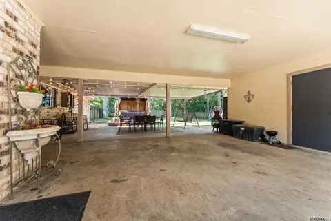 Other - 33897 Duff Rd, Walker, LA 70785 photo 6 of 6