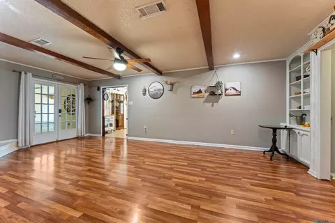 Other - 33897 Duff Rd, Walker, LA 70785 photo 3 of 7