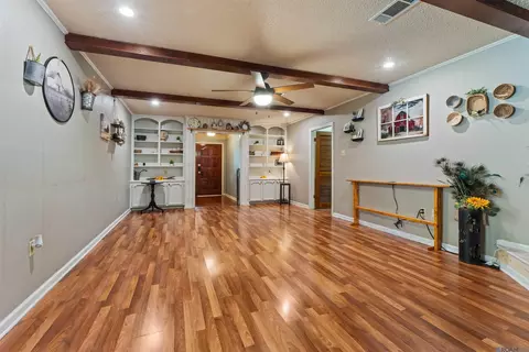 Other - 33897 Duff Rd, Walker, LA 70785 photo 2 of 7