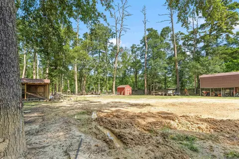 Exterior - 33897 Duff Rd, Walker, LA 70785 photo 7 of 9
