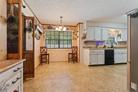 Other - 33897 Duff Rd, Walker, LA 70785 photo 5 of 7
