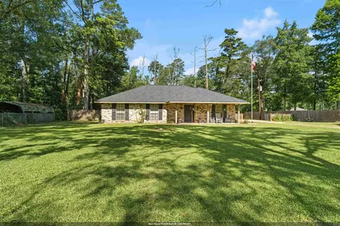 33897 Duff Rd, Walker, LA 70785