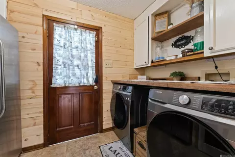 Other - 33897 Duff Rd, Walker, LA 70785 photo 5 of 6
