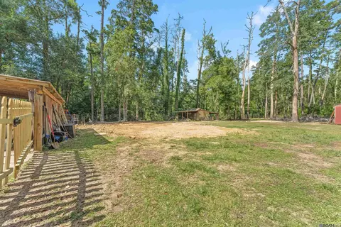 Exterior - 33897 Duff Rd, Walker, LA 70785 photo 6 of 9