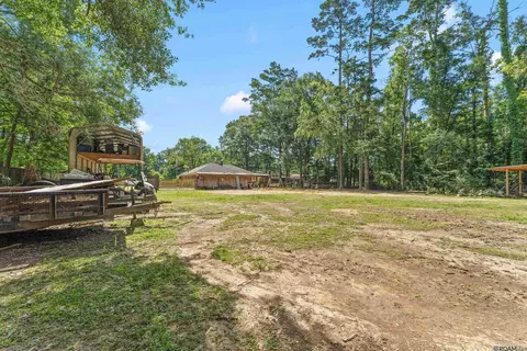 Exterior - 33897 Duff Rd, Walker, LA 70785 photo 8 of 9