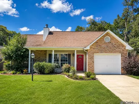 17593 Alack Dr, Hammond, LA 70403