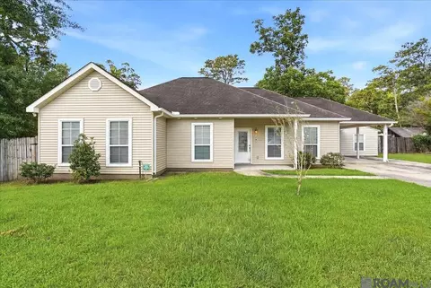 21 Pecan Grove Ct, Covington, LA 70433