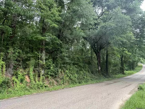 tbd Sie Jenkins Rd, Bogalusa, LA 70427