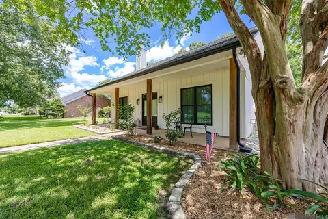 16490 Wesley Evans Rd, Prairieville, LA 70769