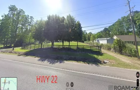 La Hwy 22, Saint Amant, LA 70774