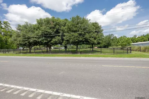 La Hwy 22, Saint Amant, LA 70774