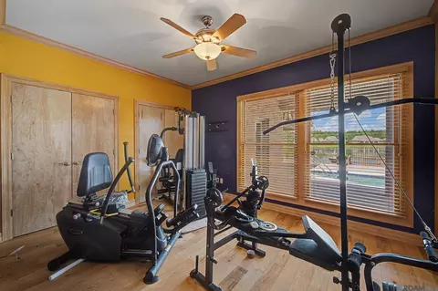 Other - 30961 Concord St, Walker, LA 70785 photo 4 of 6