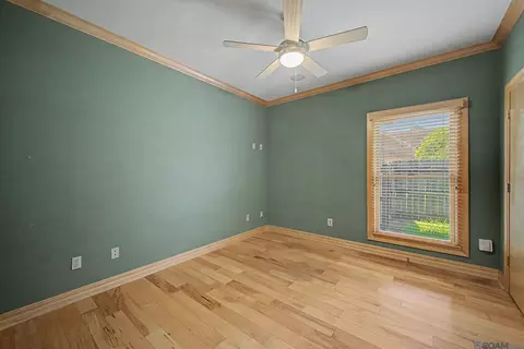 Bedroom - 30961 Concord St, Walker, LA 70785 photo 2 of 2