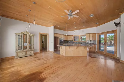 Other - 30961 Concord St, Walker, LA 70785 photo 1 of 6
