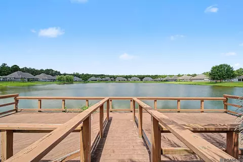 View/Area - 30961 Concord St, Walker, LA 70785 photo 1 of 1