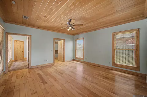 Bedroom - 30961 Concord St, Walker, LA 70785 photo 1 of 2